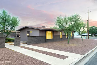 959 W 8th Place, Mesa, AZ 85201 - Photo 1