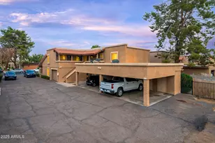 924 N Revere, Mesa, AZ 85201 - Photo 1