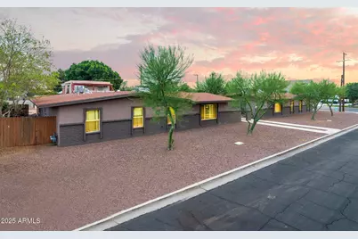 947 W 8th Place, Mesa, AZ 85201 - Photo 1