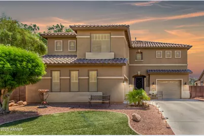 1652 N 114th, Avondale, AZ 85392 - Photo 1