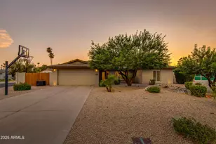 13602 N 49th, Scottsdale, AZ 85254 - Photo 1