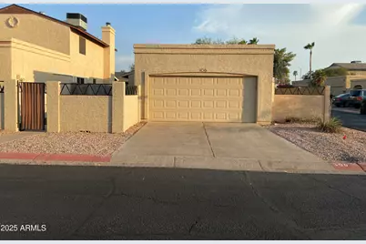 630 E Jensen Street #106, Mesa, AZ 85203 - Photo 1
