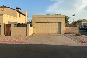 630 E Jensen St, Mesa, AZ 85203 - Photo 1