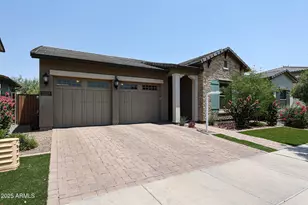 25919 N 19th Dr, Phoenix, AZ 85085 - Photo 1