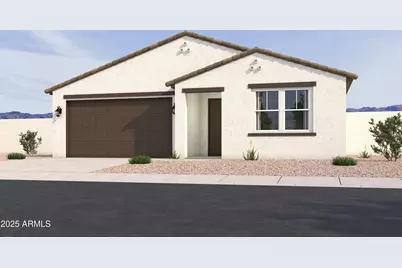 16213 W Bajada Road, Surprise, AZ 85387 - Photo 1