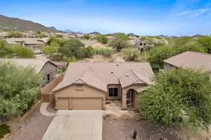 3837 N Barron, Mesa, AZ 85207 - Photo 1