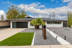 1814 N Aster, Tempe, AZ 85288 - Photo 1