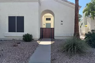 2100 W Lemon Tree, Chandler, AZ 85224 - Photo 1