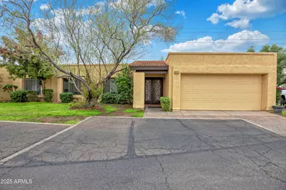 2217 W Claremont Street, Phoenix, AZ 85015 - Photo 1