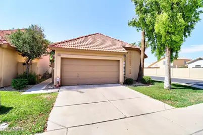 4699 W Ivanhoe, Chandler, AZ 85226 - Photo 1