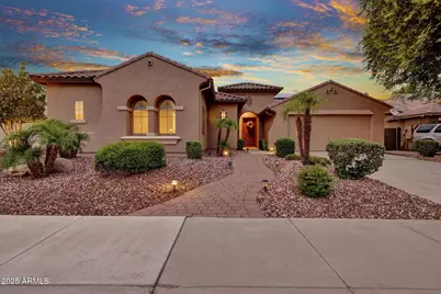 11948 W Jessie Lane, Sun City, AZ 85373 - Photo 1