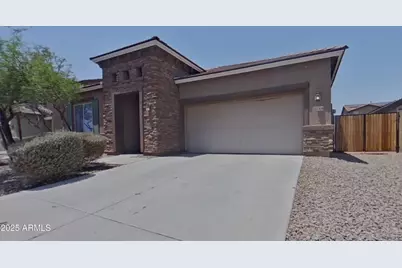 15744 W Pierce, Goodyear, AZ 85338 - Photo 1