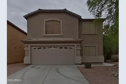 42028 W Sunland, Maricopa, AZ 85138 - Photo 1