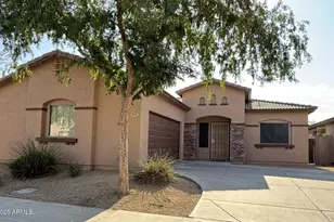 1057 S Sacramento, Chandler, AZ 85286 - Photo 1