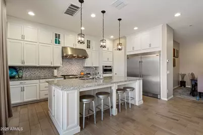 1495 W Redondo, Gilbert, AZ 85233 - Photo 1