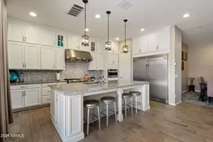 1495 W Redondo, Gilbert, AZ 85233 - Photo 1