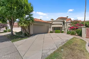 10361 N 101st St, Scottsdale, AZ 85258 - Photo 1
