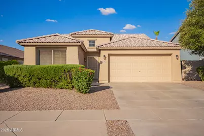 3958 E Maplewood, Gilbert, AZ 85297 - Photo 1