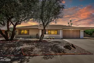 13219 W Ashwood Dr, Sun City West, AZ 85375 - Photo 1