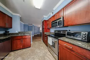 2025 E Campbell Ave, Phoenix, AZ 85016 - Photo 1