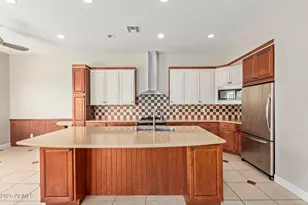 9366 E Celtic, Scottsdale, AZ 85260 - Photo 1