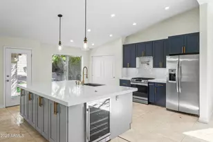 6920 W Via Montoya Dr, Glendale, AZ 85310 - Photo 1