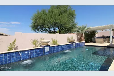 14010 N 12th, Phoenix, AZ 85022 - Photo 1