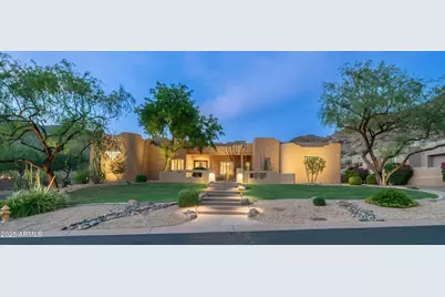 14231 S 14th, Phoenix, AZ 85048 - Photo 1