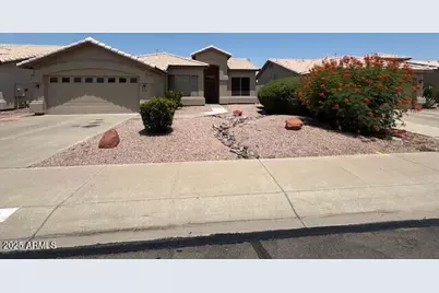 2162 W Dublin, Chandler, AZ 85224 - Photo 1