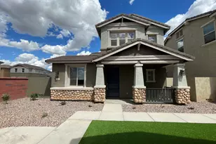 2777 S Betty, Gilbert, AZ 85295 - Photo 1
