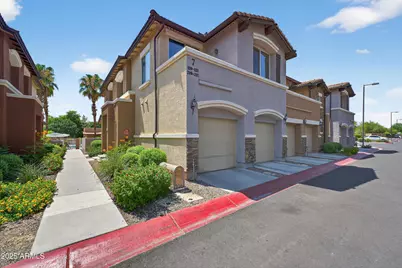 7726 E Baseline Road #219, Mesa, AZ 85209 - Photo 1