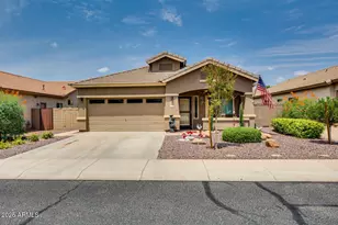 13926 N 146th Ct, Surprise, AZ 85379 - Photo 1