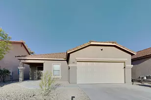40423 N Las Praderas, San Tan Valley, AZ 85140 - Photo 1