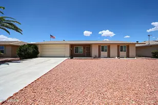 11022 W Campana Dr, Sun City, AZ 85351 - Photo 1