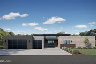 1940 E Bethany Home Rd, Phoenix, AZ 85016 - Photo 1