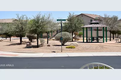 4520 Leisure, Sierra Vista, AZ 85650 - Photo 1