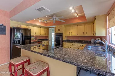 7344 E Rose Lane, Scottsdale, AZ 85250 - Photo 10