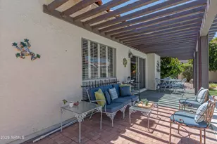 7344 E Rose Ln, Scottsdale, AZ 85250 - Photo 30