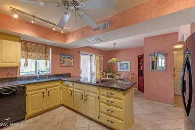 7344 E Rose Lane, Scottsdale, AZ 85250 - Photo 14