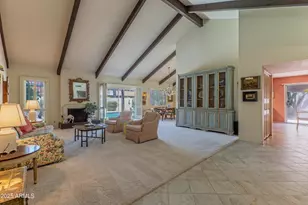 7344 E Rose Ln, Scottsdale, AZ 85250 - Photo 4