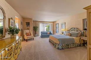 7344 E Rose Ln, Scottsdale, AZ 85250 - Photo 16