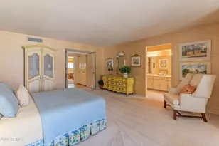 7344 E Rose Ln, Scottsdale, AZ 85250 - Photo 18