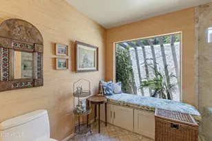 7344 E Rose Ln, Scottsdale, AZ 85250 - Photo 20