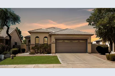 3635 E Janelle, Gilbert, AZ 85298 - Photo 1