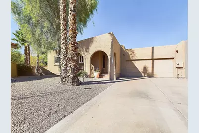 14679 N Love, Fountain Hills, AZ 85268 - Photo 1