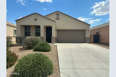 4957 E Sunstone, San Tan Valley, AZ 85143 - Photo 1