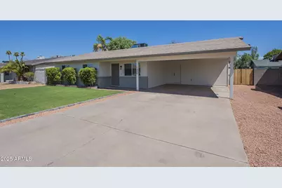 1334 W Linda Lane, Chandler, AZ 85224 - Photo 1