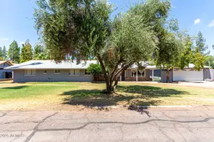 5836 N 4th Pl, Phoenix, AZ 85012 - Photo 1
