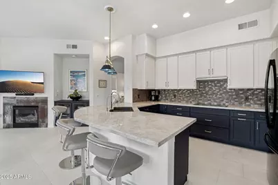 11000 N 77th, Scottsdale, AZ 85260 - Photo 1