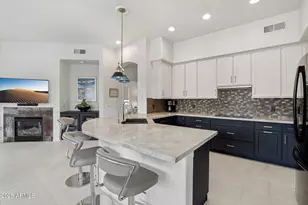 11000 N 77th, Scottsdale, AZ 85260 - Photo 1